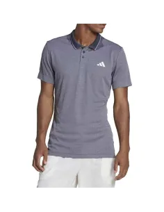 Polo Adidas T Freelift Hs3315  | Ofertas de pádel 2
